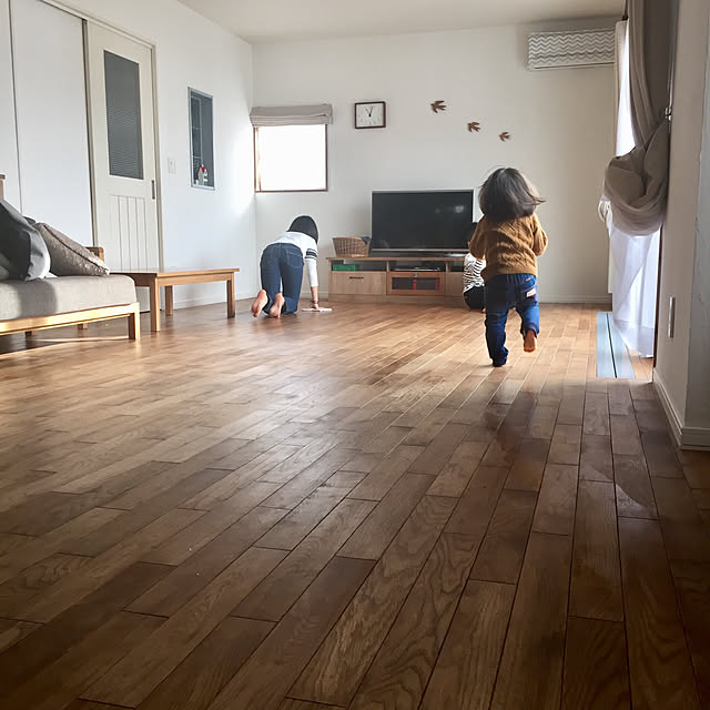 momoranさんの実例写真