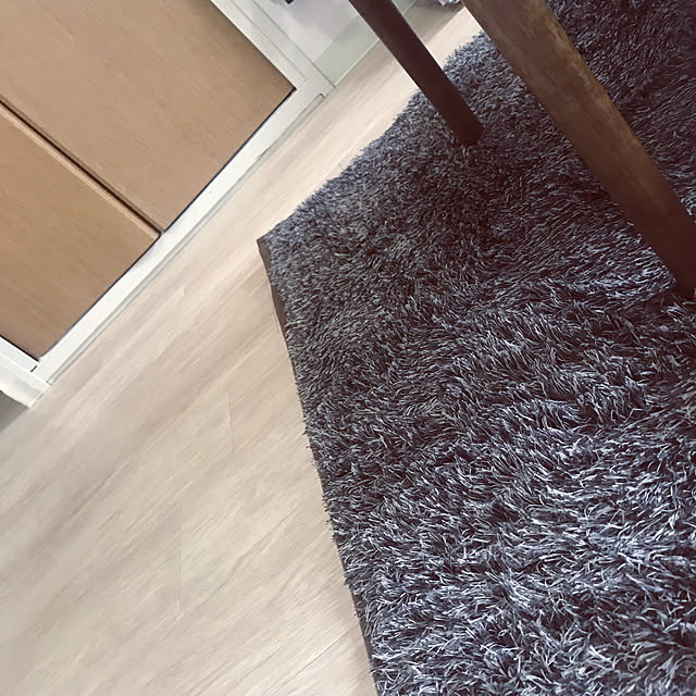 mmmさんの実例写真