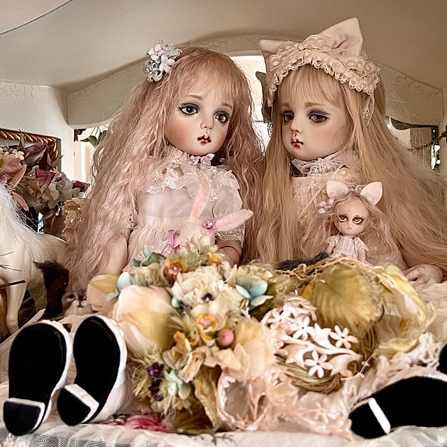AYUKOさんの実例写真