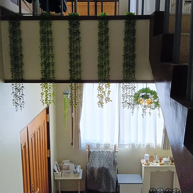 mikeさんの実例写真