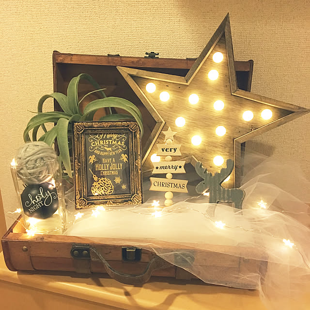 miさんの実例写真