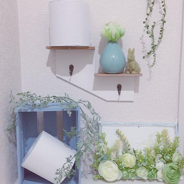 sayuri0322さんの実例写真