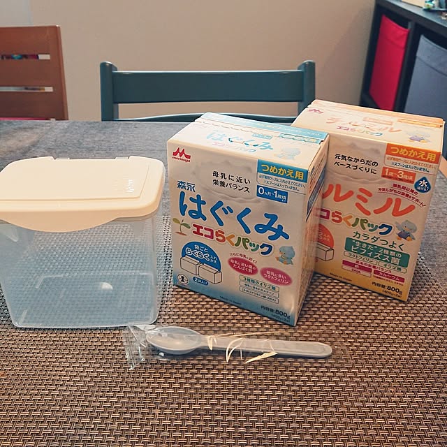 gaさんの実例写真