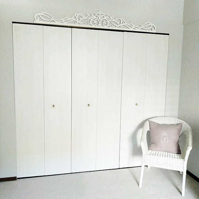 +TAKAKO+さんの部屋