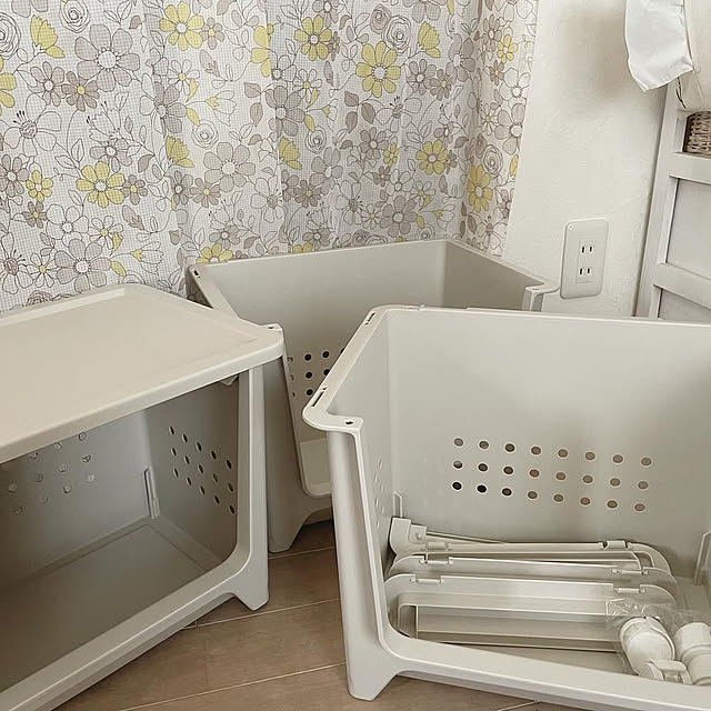 yu-iさんの部屋