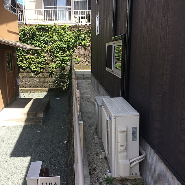 kayo_ieさんの実例写真
