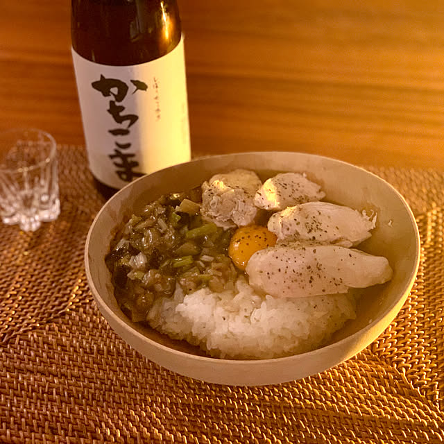 実例写真