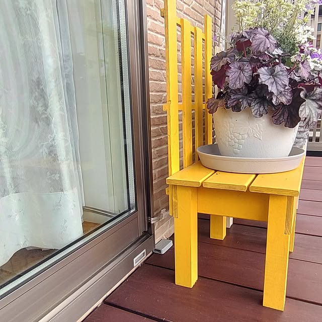 38catさんの部屋