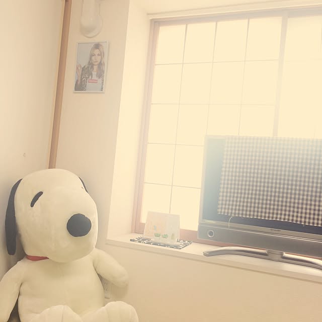 cumiさんの実例写真