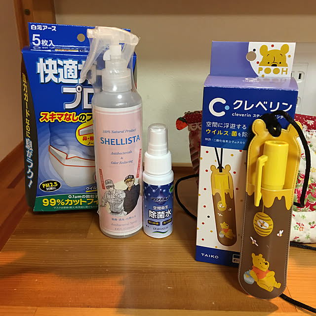 kakoさんの実例写真