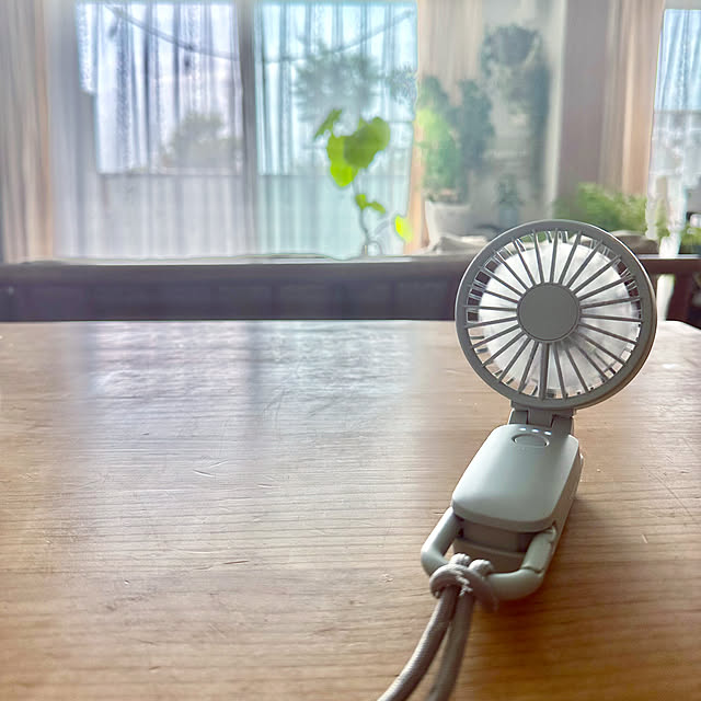 hachiさんの部屋