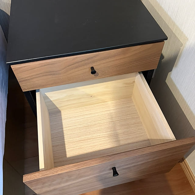 daisy2024springさんの実例写真