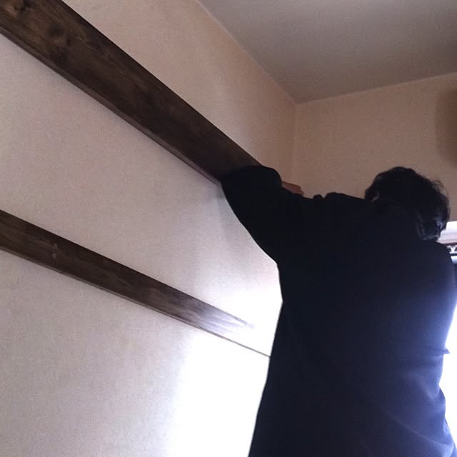 micciさんの実例写真
