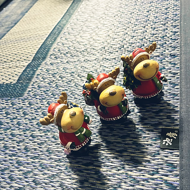 kimuraruさんの実例写真