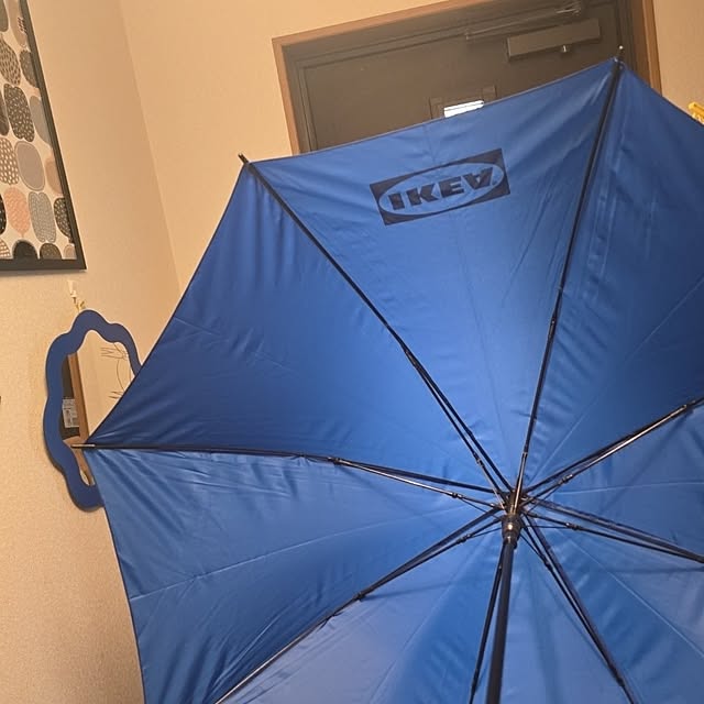 nao814さんの部屋