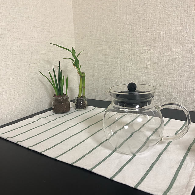 marthaseyoさんの実例写真