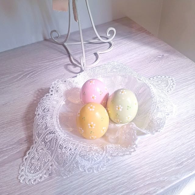 chinaminさんの部屋