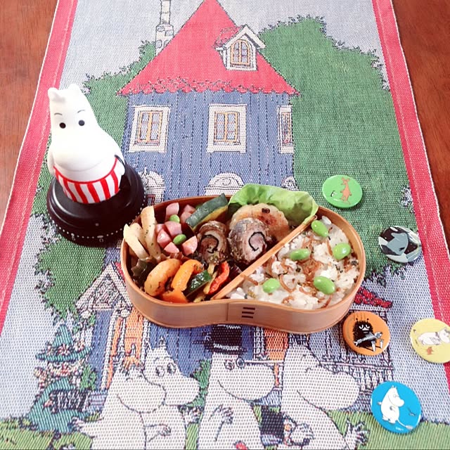 okeiさんの実例写真