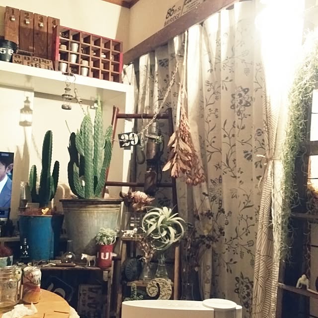 yuriさんの実例写真