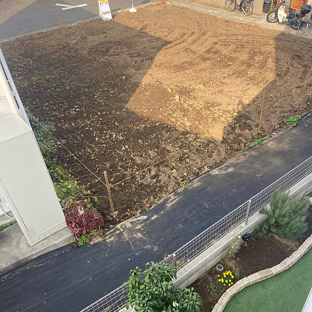 Haruさんの実例写真