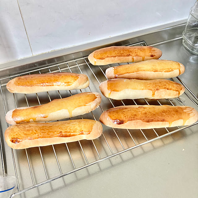 MOMOMAMAさんの部屋