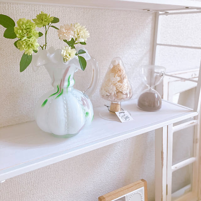 sunabaさんの部屋