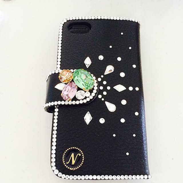 bvlgari.ropeheさんの実例写真