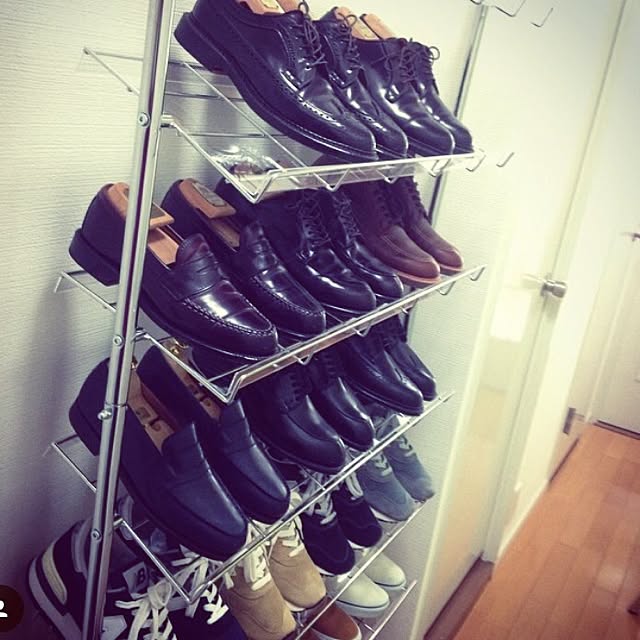 Saeさんの実例写真