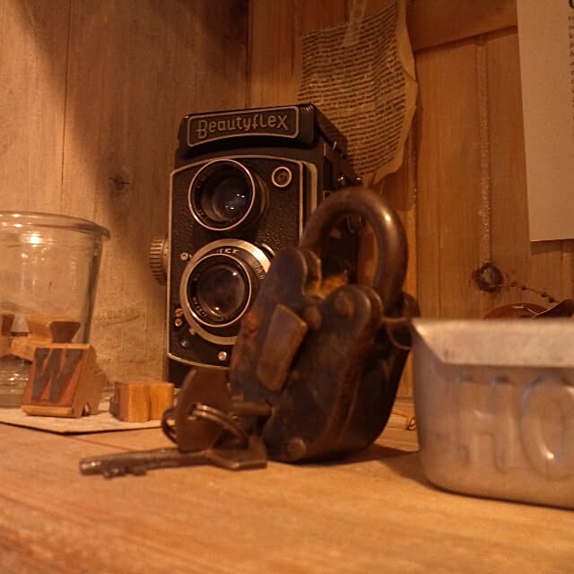 kokkomachaさんの実例写真