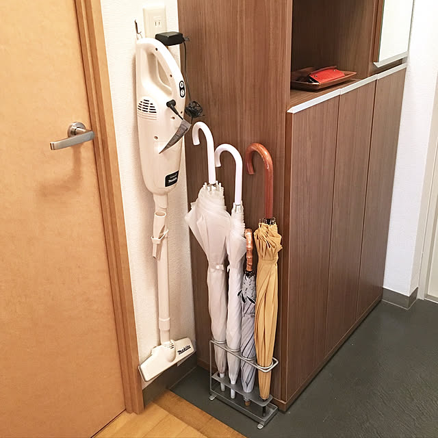 tankさんの実例写真