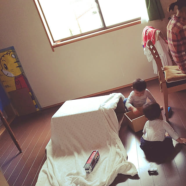 manmaさんの実例写真