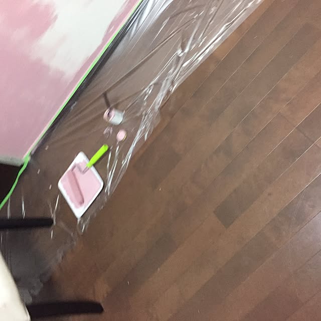 nenetusさんの実例写真