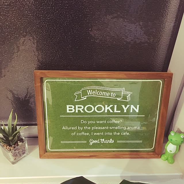 lunamamajunkoさんの実例写真