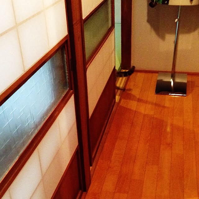 shujiさんの実例写真
