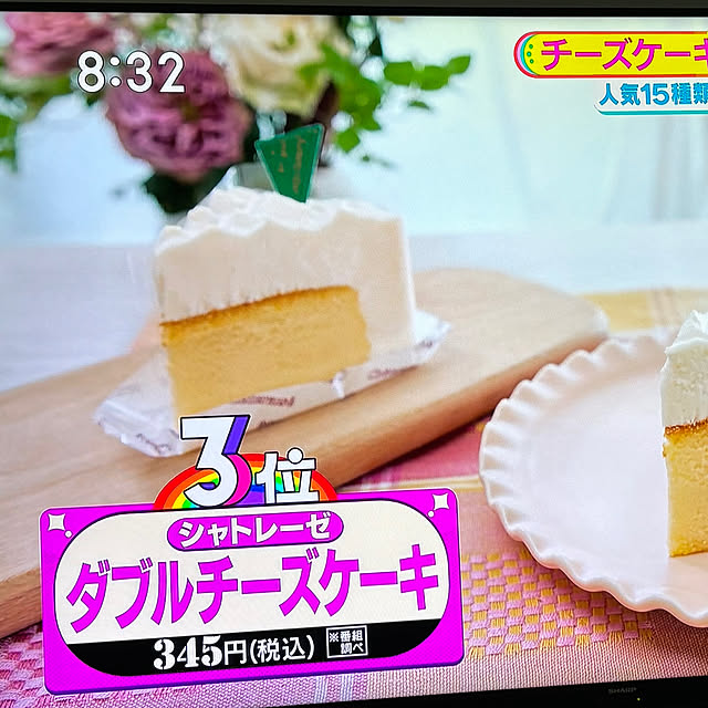 syutmmさんの部屋