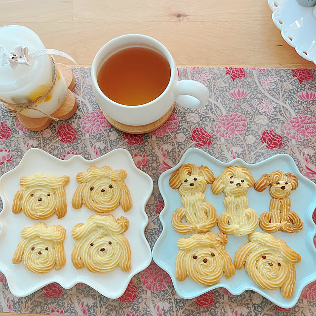 eriharuさんの部屋