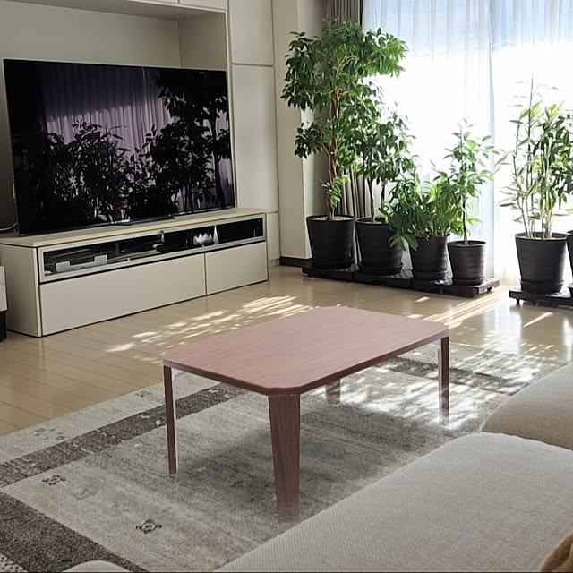 love1017さんの部屋