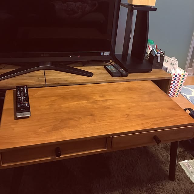 GakuObataさんの実例写真