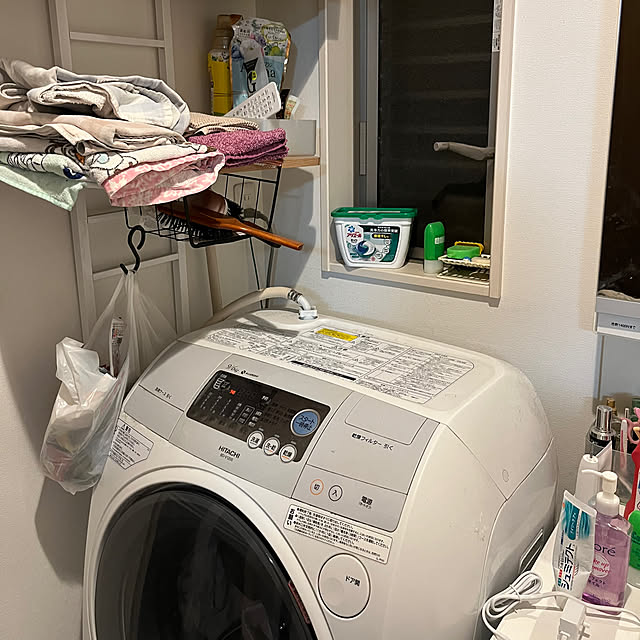 ohinaさんの実例写真