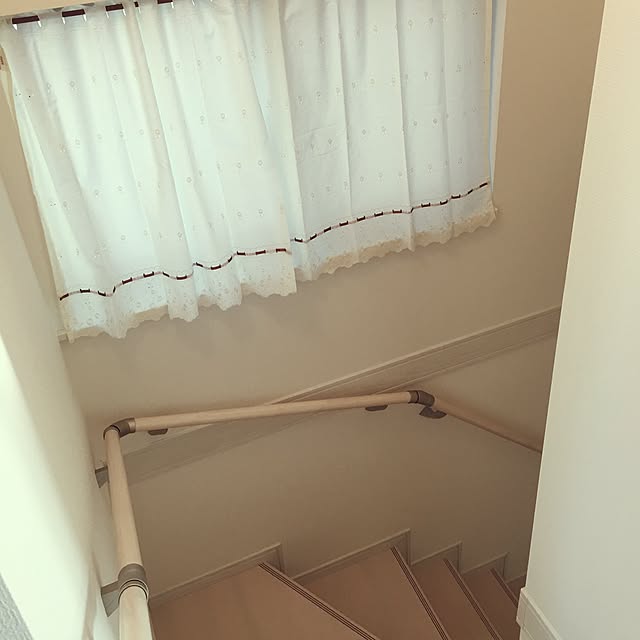 部屋全体/ニトリのインテリア実例 - 2016-12-09 17:21:31