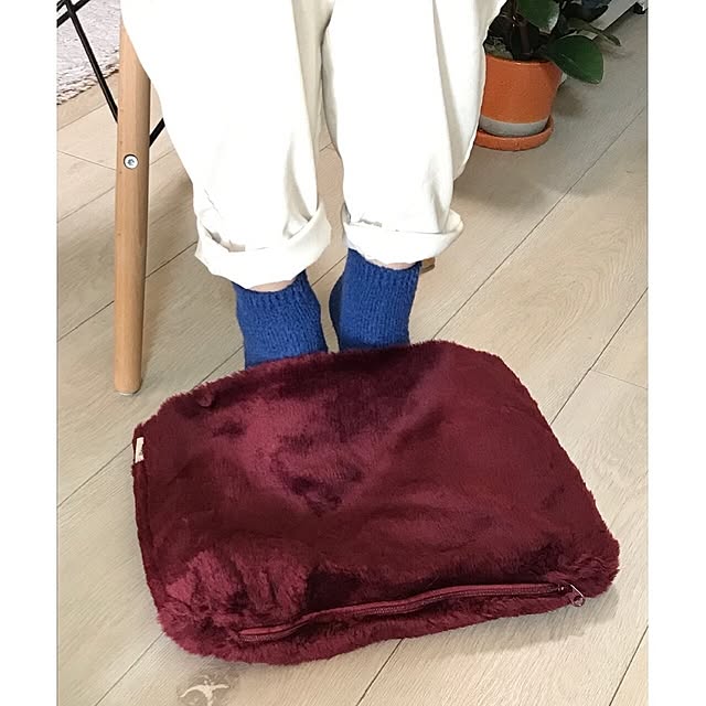 sansyu_corpさんの実例写真