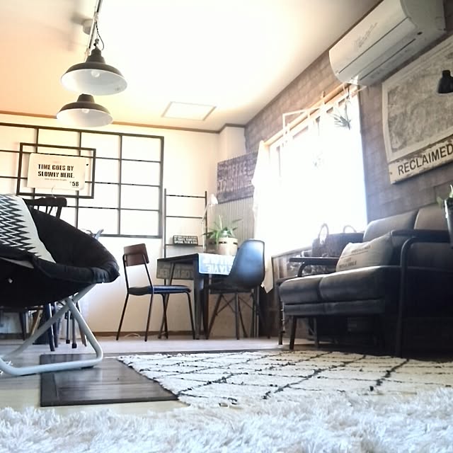 kさんの実例写真