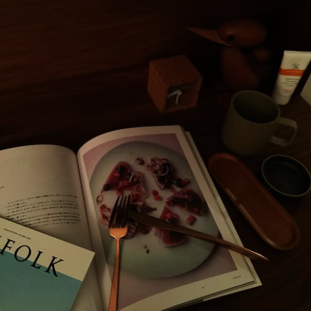 mASaYoukiさんの実例写真