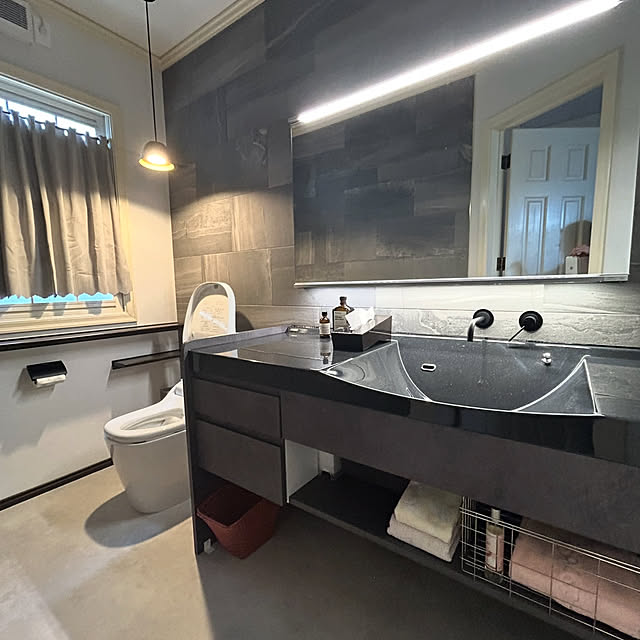 kuraさんの実例写真