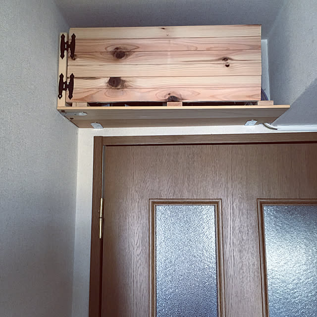 naokoさんの実例写真