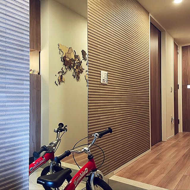 tantanmaruさんの部屋