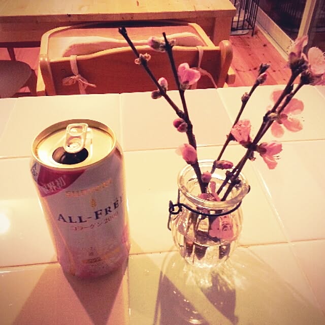 anpanさんの実例写真