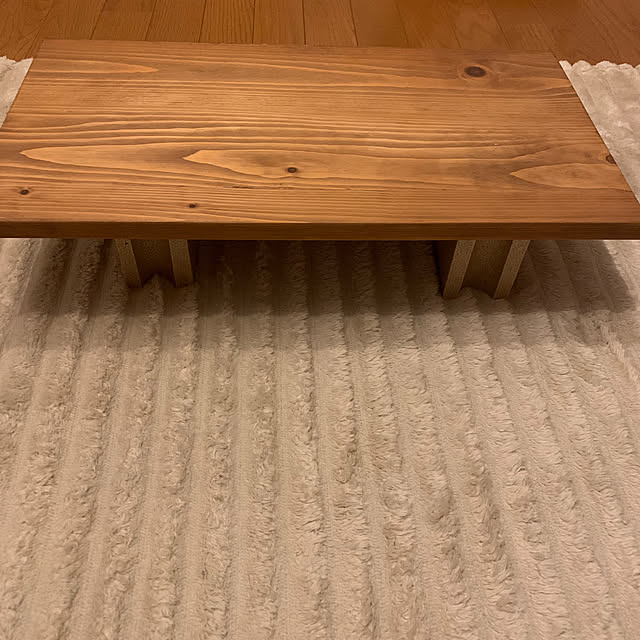 ez33cさんの部屋