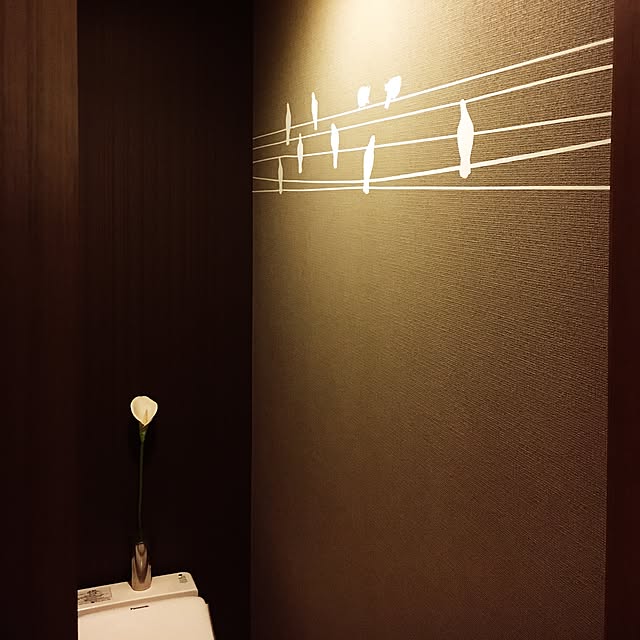 Kenji_b_goodさんの実例写真