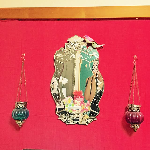 mimi6996さんの実例写真